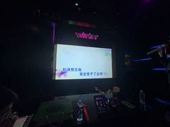 -温莎KTV(国贸店)