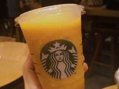 -星巴克臻选(深圳罗湖万象城店)