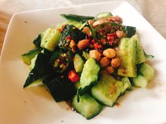 -百利鸽王(紫薇路店)