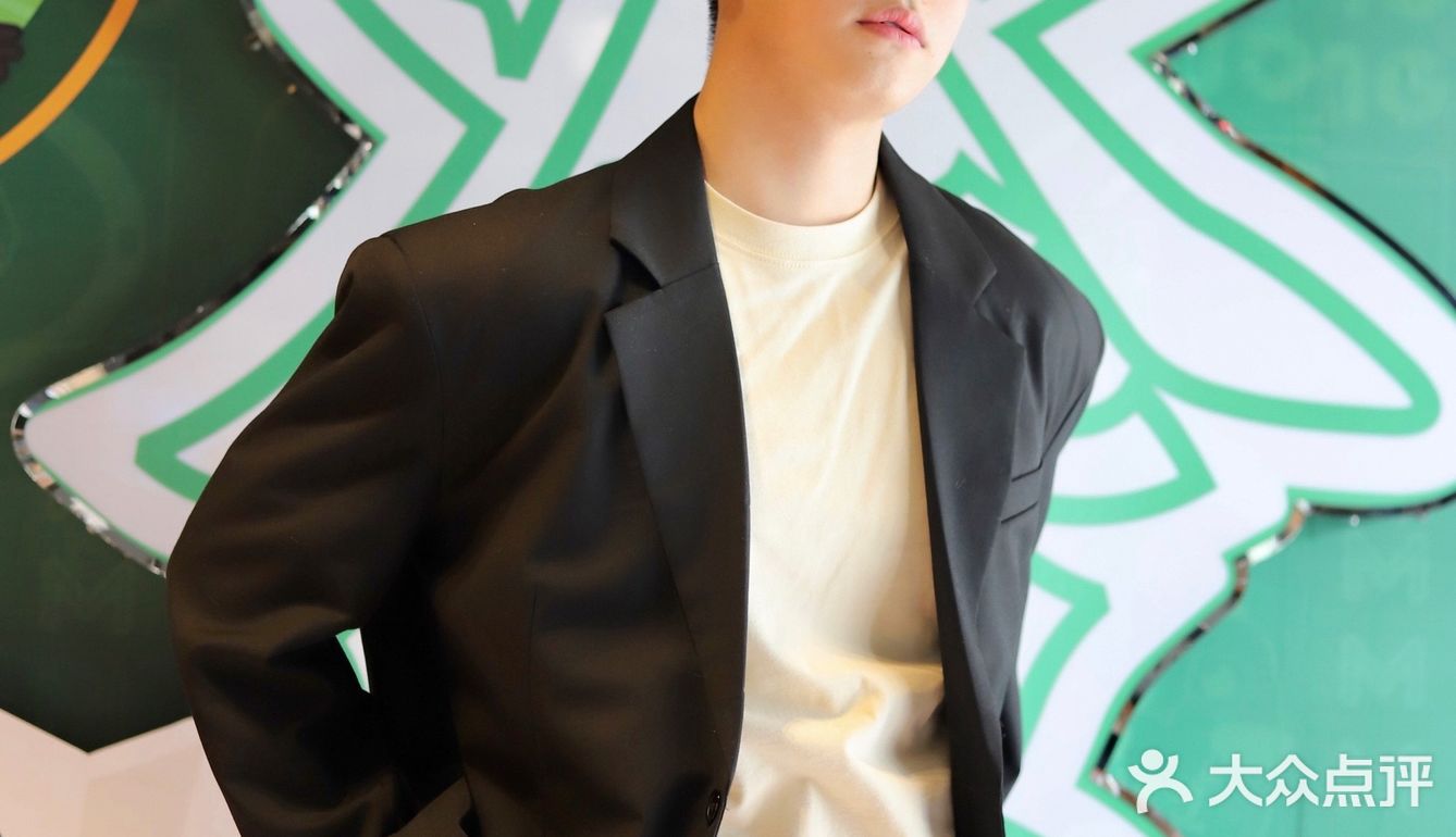 成都探店｜限定雀神争霸赛没你不行！