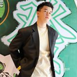 成都探店｜限定雀神争霸赛没你不行！