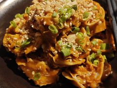 -毛家饭店·湖南鱼鲜(齐鲁软件园店)