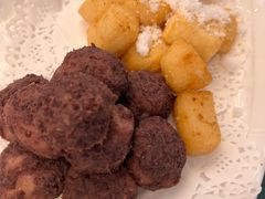 -平壤馆(西塔街店)