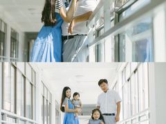 -山东大学(兴隆山校区)