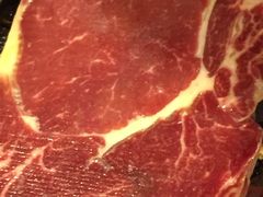 -炙忧烤肉屋(中国铁建广场店)