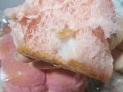 -好利来(新建北路店)