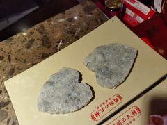 -蜀国大将老火锅(江北店)