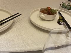 -听松楼-中餐厅.家宴(红梅公园店)