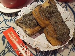 -味福记·本地特色菜(八一万达广场店)