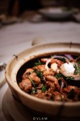 -惠食佳·宴会厅(滨江西路店)