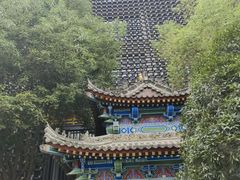 -罔极寺
