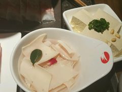 -海底捞火锅(连城广场店)