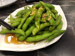 -红棚子肚绷·徐州烧烤(南京店)