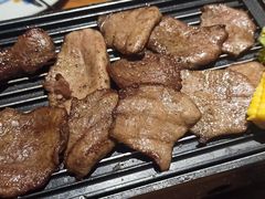 -渔寿司·日本料理(艾尚天地店)