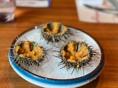 -Mr·Fish鱼鲜生海鲜放题(银泰in99店)