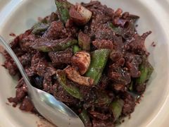 -潇湘·永州会馆(百子湾店)