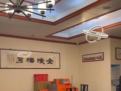-宁邦·家宴·南京菜(红山动物园店)