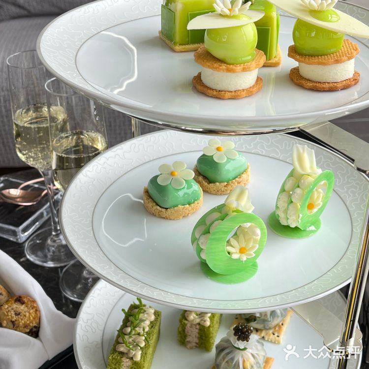 果然在兰州，春天来一场约会还的是这里！