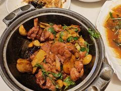 -佳思多食品料理超市(园区店)