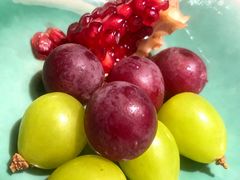 -晓长安·新陕菜(曲江店)