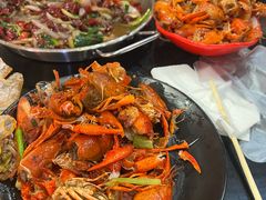 -赤甲皇(仙霞路店)