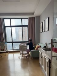 -月满阁月子中心(莲湖区店)