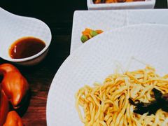 -春风松月楼(七宝万科店)