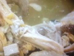 -九大簋家宴(晓港湾店)