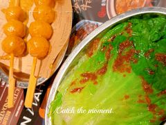 -敏华冰厅(天河城店)