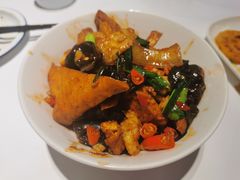 -老长沙龙虾馆·聚会餐厅(白石洲店)