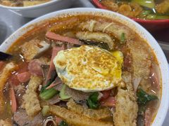 -易记皮肚面(明瓦廊店)