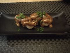 -昊·来了寿司(双楠2店)