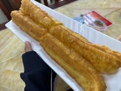 -日月永和中国餐饮名店(横岗店)