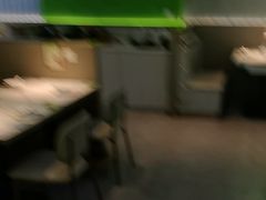 -蛙喔牛蛙(淮安吾悦店)