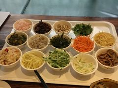 -杨姨妈丝娃娃(花果园店)