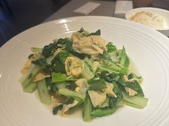 -阿庄新豫菜(通泰路店)