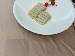 -状元楼(瑞祥店)