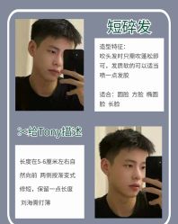 -贝勒爷专业男发