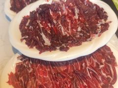 -林记潮汕牛肉(融汇店)
