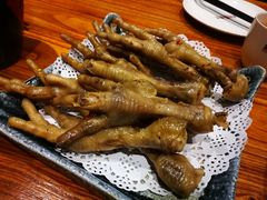 -戴记龙虾(天泽街店)