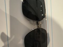 -OYEA欧野眼镜(武商MALL·众圆店)