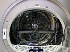 -苏宁易购(Suning Pro南京山西路店)