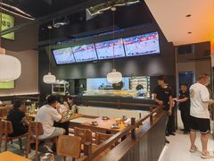 -李不管把把烧(绵阳总店)