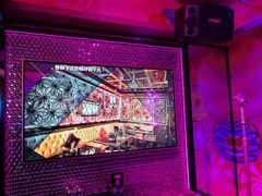 -好乐迪KTV(金钻店)