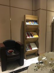 -爱贝蕊恩韩式月子会所(宝安店)