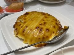 -稻香饭店(龙华天虹店)