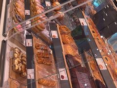 -巴黎贝甜(阳光上东店)