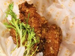 -新发现(苏州中心商场店)