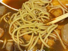 -卤大叔·广州牛杂(壹方城店)
