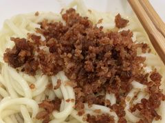 -二号桥脆绍面(星辉中路店)
